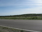 Industrial land for sale near Vidin