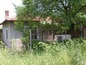 ���� - 5600 euro