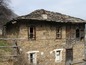 House for sale near Kardjali. A nice house surrounded with beautiful nature.