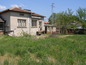 House for sale near Plovdiv, Bulgaria - A nice rural property near the town of Plovdiv!
