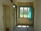 House for sale near Plovdiv, Bulgaria - A nice rural property near the town of Plovdiv!