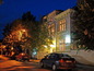Ramona Apartment: prestigious gated development in Nova Zagora