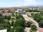 Ramona Apartment: prestigious gated development in Nova Zagora