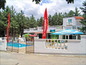 Ramona Apartment: prestigious gated development in Nova Zagora