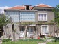 ���� - 35800 euro