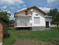 ���� - 27200 euro