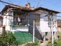 ���� - 16700 euro
