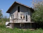 ���� - 18500 euro