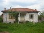 House for sale near Sliven