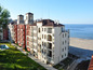 Primea Beach Residence