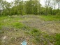 Development land for sale near Burgas