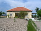 ���� - 14300 euro