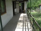 House for sale near Sofia, Bulgaria - Lovely holiday retreat surrounded by trees