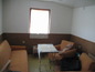 House for sale near Sofia, Bulgaria - Lovely holiday retreat surrounded by trees