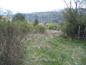 Land for sale near Sofia