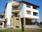 2-bedroom Apartment in Kranevo