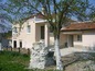 House for sale near Elhovo