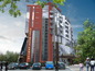 ��������� ���������� - 150400 euro