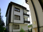 1-bedroom apartment for sale in Bansko