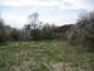 Land for sale near Sofia, Bulgaria - Well-sized plot for a holiday villa, close to Sofia