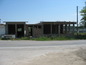 Other for sale near Vidin