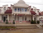 Other for sale near Vidin