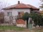 ���� - 6500 euro