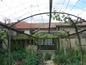 House for sale near Sliven