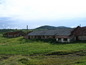 Farm for sale near Kardjali