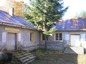 ���� - 220000 euro