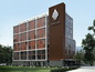 MERCURESOFIA