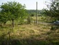 House for sale near Burgas, Bulgaria - Old two-storey house in the countryside with a vast garden