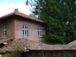 ���� - 66000 euro