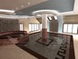 Godlevo Resort: Luxury apartments for sale near Bansko and Razlog ski and golf resorts in Bulgaria.
