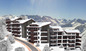 Godlevo Resort: Luxury apartments for sale near Bansko and Razlog ski and golf resorts in Bulgaria.
