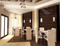Snack Bar