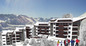 Godlevo Resort: Luxury apartments for sale near Bansko and Razlog ski and golf resorts in Bulgaria.