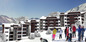 Godlevo Resort: Luxury apartments for sale near Bansko and Razlog ski and golf resorts in Bulgaria.