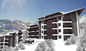 Godlevo Resort: Luxury apartments for sale near Bansko and Razlog ski and golf resorts in Bulgaria.