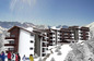 Godlevo Resort: Luxury apartments for sale near Bansko and Razlog ski and golf resorts in Bulgaria.