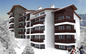 Godlevo Resort: Luxury apartments for sale near Bansko and Razlog ski and golf resorts in Bulgaria.