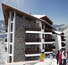 Godlevo Resort: Luxury apartments for sale near Bansko and Razlog ski and golf resorts in Bulgaria.