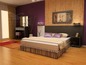 Godlevo Resort: Luxury apartments for sale near Bansko and Razlog ski and golf resorts in Bulgaria.