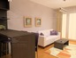 Godlevo Resort: Luxury apartments for sale near Bansko and Razlog ski and golf resorts in Bulgaria.
