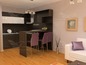 Godlevo Resort: Luxury apartments for sale near Bansko and Razlog ski and golf resorts in Bulgaria.