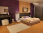Godlevo Resort: Luxury apartments for sale near Bansko and Razlog ski and golf resorts in Bulgaria.
