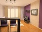 Godlevo Resort: Luxury apartments for sale near Bansko and Razlog ski and golf resorts in Bulgaria.