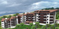 Godlevo Resort: Luxury apartments for sale near Bansko and Razlog ski and golf resorts in Bulgaria.