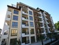 Marina Park Complex in St. Vlas resort