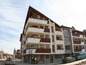 Studio for sale in Bansko